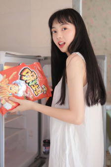 孤注一掷免费完整观看高清全屏